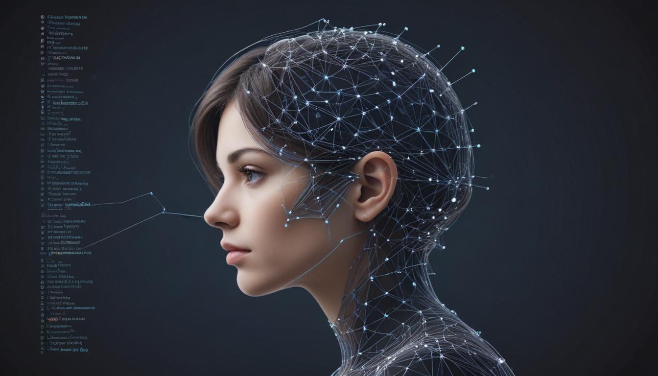 Mind's Graph-Based Programming: Code Revolutionized Visually! 🚀 | Cryptodamus.io