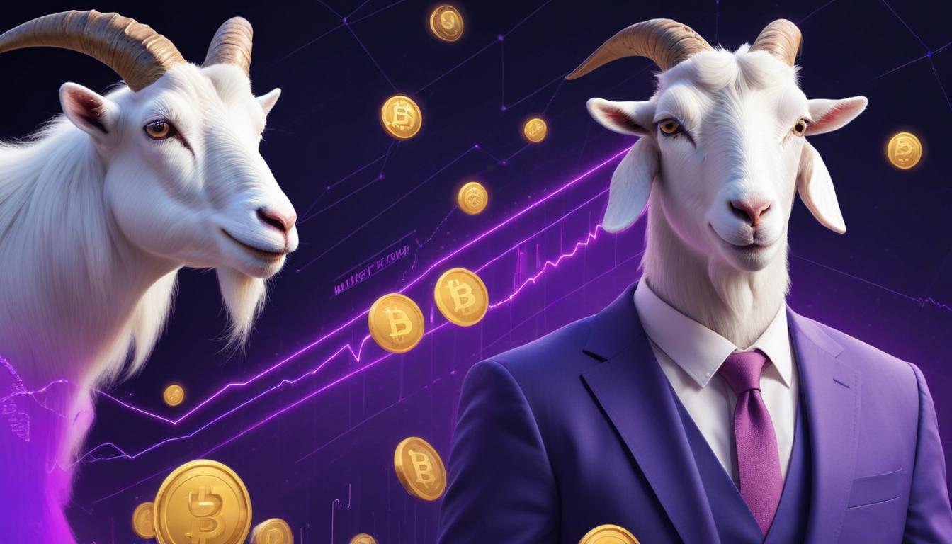 Mindshare Investing: Crypto's Hottest Trend?  Unlock Exponential Returns! | Cryptodamus.io