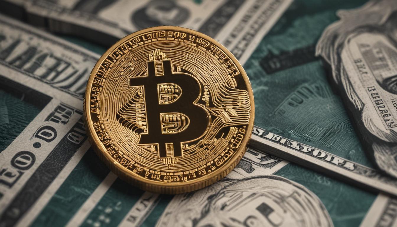 Missouri Embraces Bitcoin? Decoding SB 779's Crypto Revolution! (Updated) | Cryptodamus.io