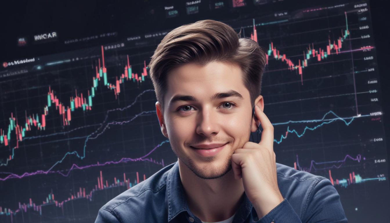 MKR Price Surge: Unlocking the Secrets of Maker's Bull Run! Technical Analysis & On-Chain Insights Inside! | Cryptodamus.io