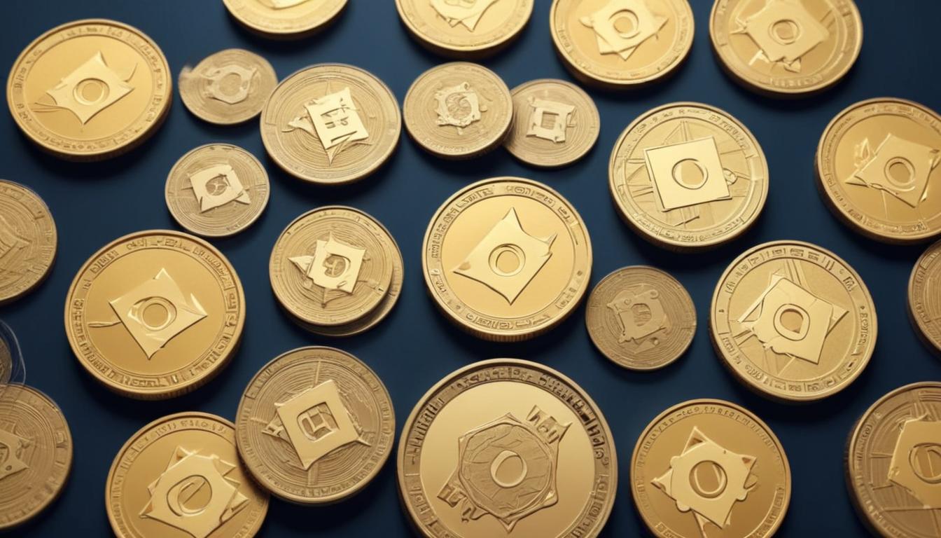 Mog Coin и Osaka Protocol: Эволюция мем-коинов и будущее (2025) | Cryptodamus.io