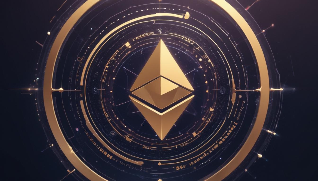 Monad Mainnet Launch: USDC Integration Explodes Growth! 🚀 | Cryptodamus.io