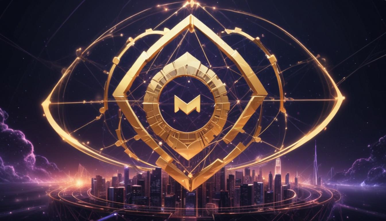 Monad Testnet Explodes! 73 MILLION Addresses & Counting – What's Next? | Cryptodamus.io