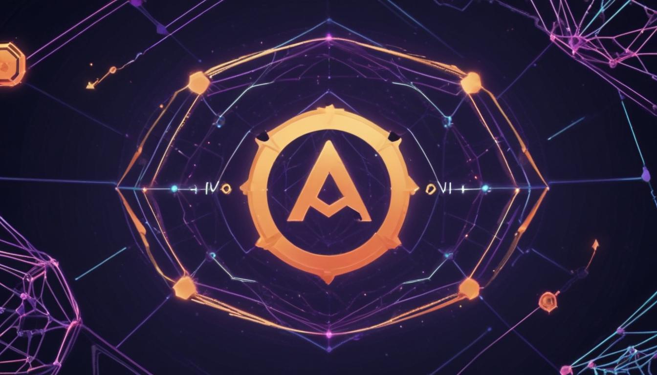 Monad Testnet: Supercharge Your dApps! 🚀 High-Performance Blockchain Awaits! | Cryptodamus.io