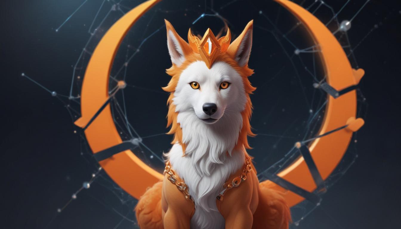 Monero, Fetch.ai, & Celestia: Crypto's Future is Here! (Privacy, AI, Scalability) | Cryptodamus.io