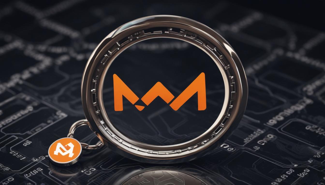 Monero's Secret Weapon: Ring Signatures & Stealth Addresses EXPOSED! | Cryptodamus.io