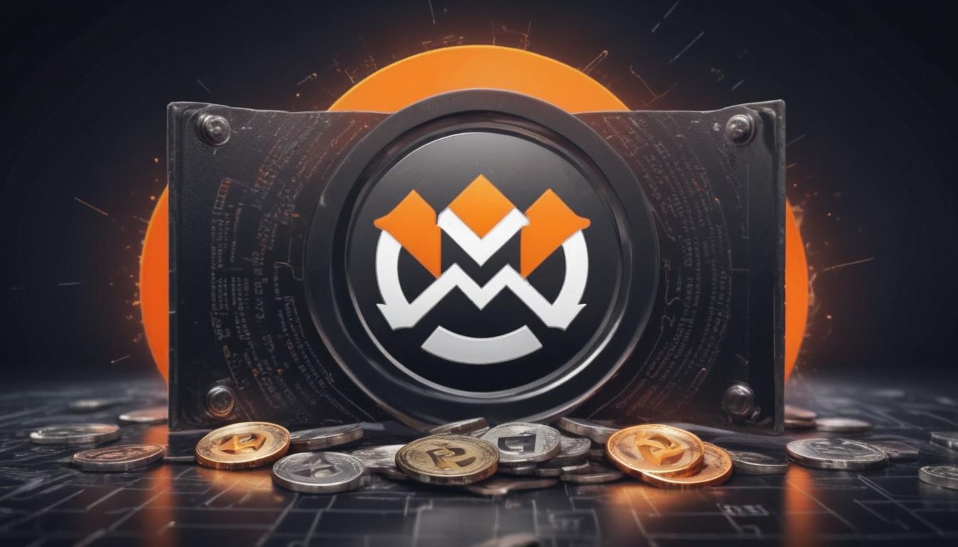 Monero & Terror Funding: A Deep Dive into ISKP's Crypto Tactics (TRM Labs Report) | Cryptodamus.io