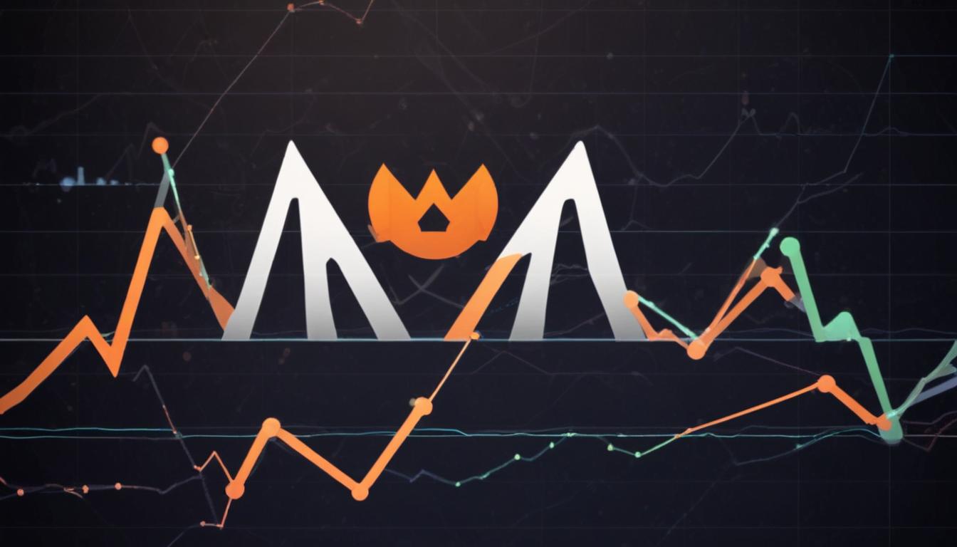 Monero (XMR): Цель $484 после прорыва? | Cryptodamus.io