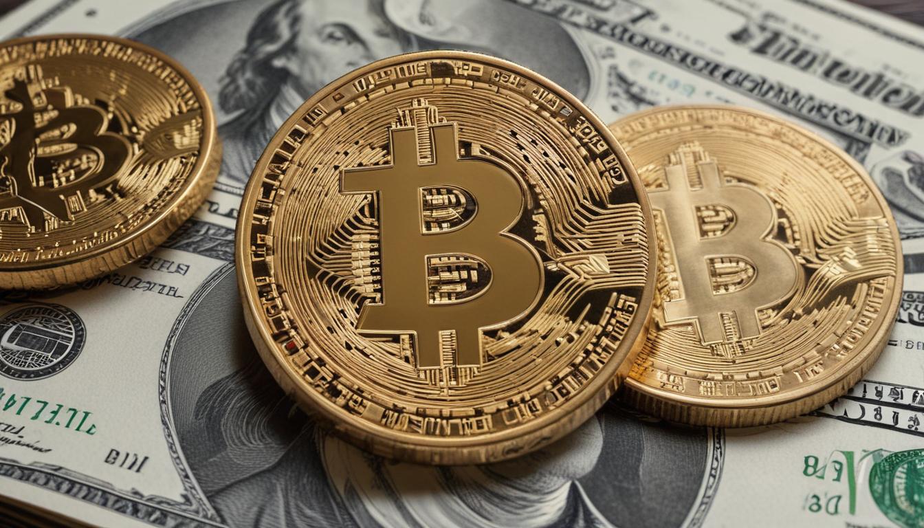 Montana's Bitcoin Gamble: $50M Investment – Will it Pay Off? | Cryptodamus.io