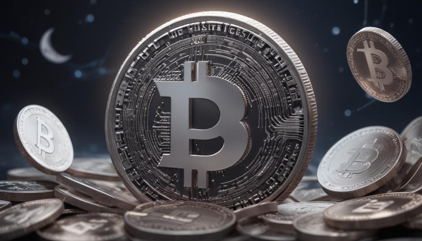 MoonPay Buys Iron: Revolutionizing Enterprise Stablecoin Payments! | Cryptodamus.io