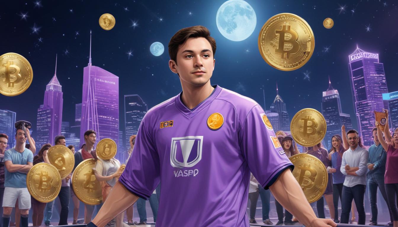 MoonPay Expands to Jersey: Unlock Crypto Access & Global Growth! | Cryptodamus.io