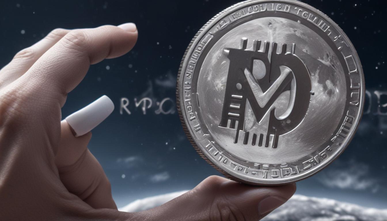 MoonPay & Iron: Revolutionizing Enterprise Stablecoin Payments! 🚀 | Cryptodamus.io