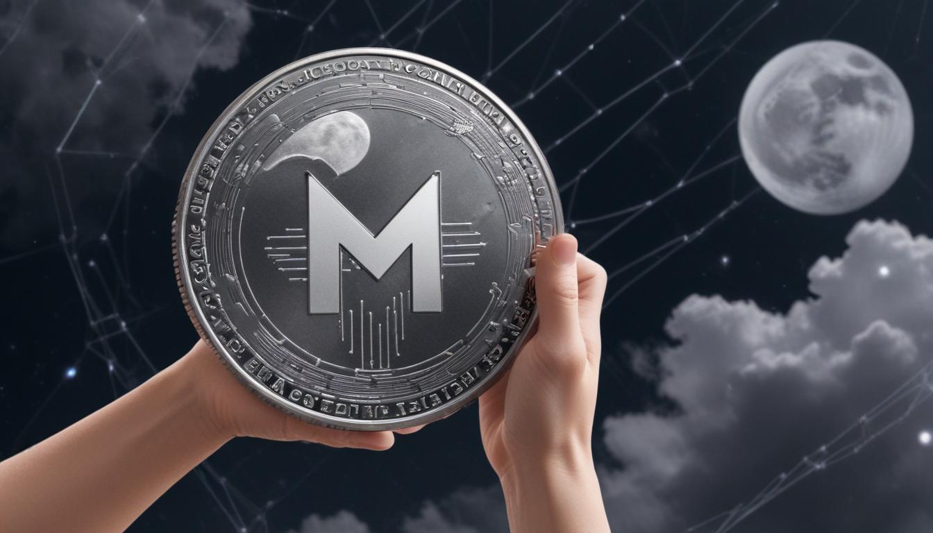 MoonPay & Iron: The Future of Enterprise Stablecoin Payments is HERE!🚀 | Cryptodamus.io