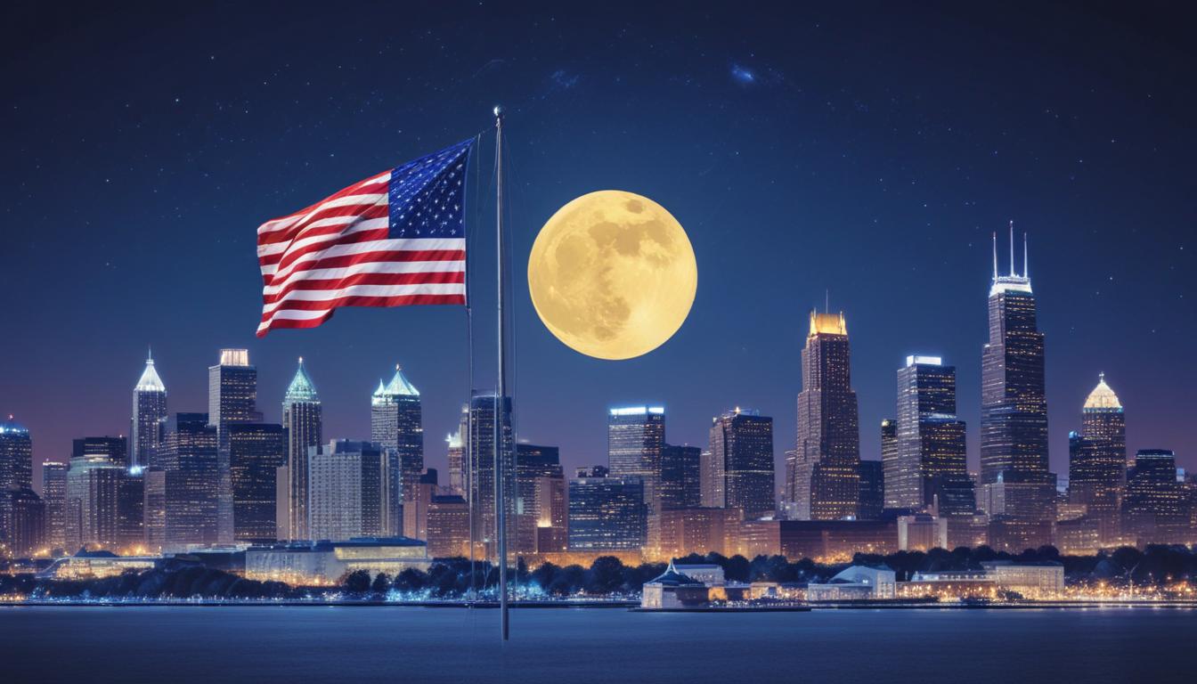 MoonPay's Wisconsin License: Unlock Crypto Growth & US Expansion Secrets! | Cryptodamus.io