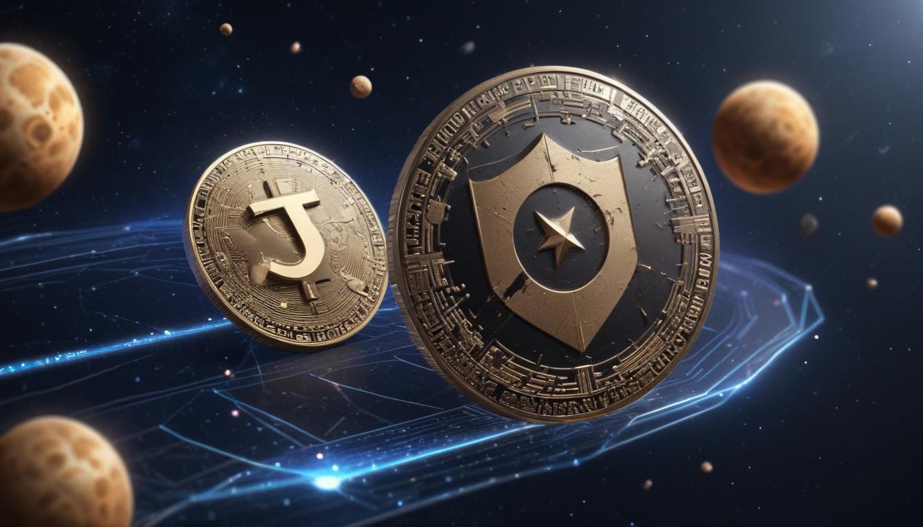 Moonshot App: Trade Memecoins Easily & Securely! Revolutionizing DeFi Access | Cryptodamus.io