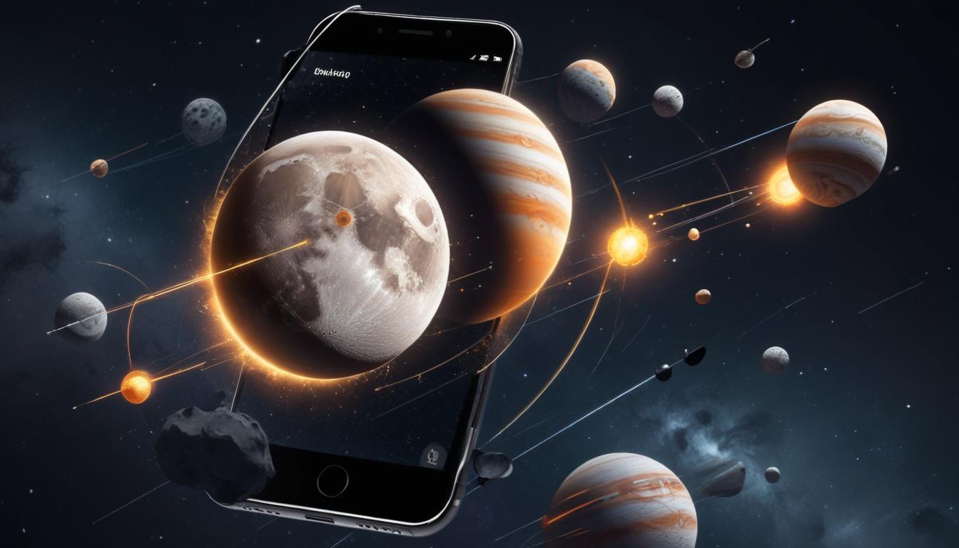 Moonshot App: Your Gateway to Solana Memecoin Mania! Dive into Features & Future! | Cryptodamus.io