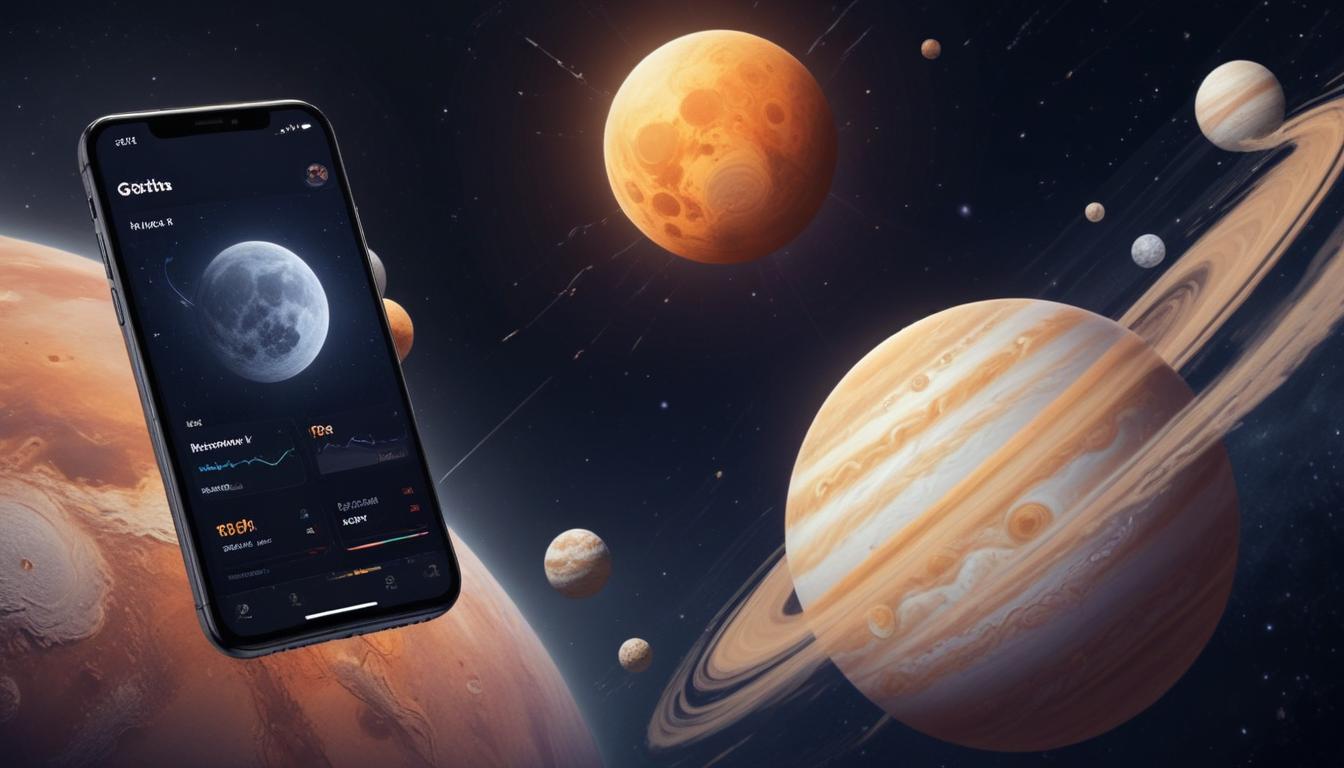 Moonshot's Explosive Growth: From Launch to Jupiter Acquisition! 🚀 | Cryptodamus.io