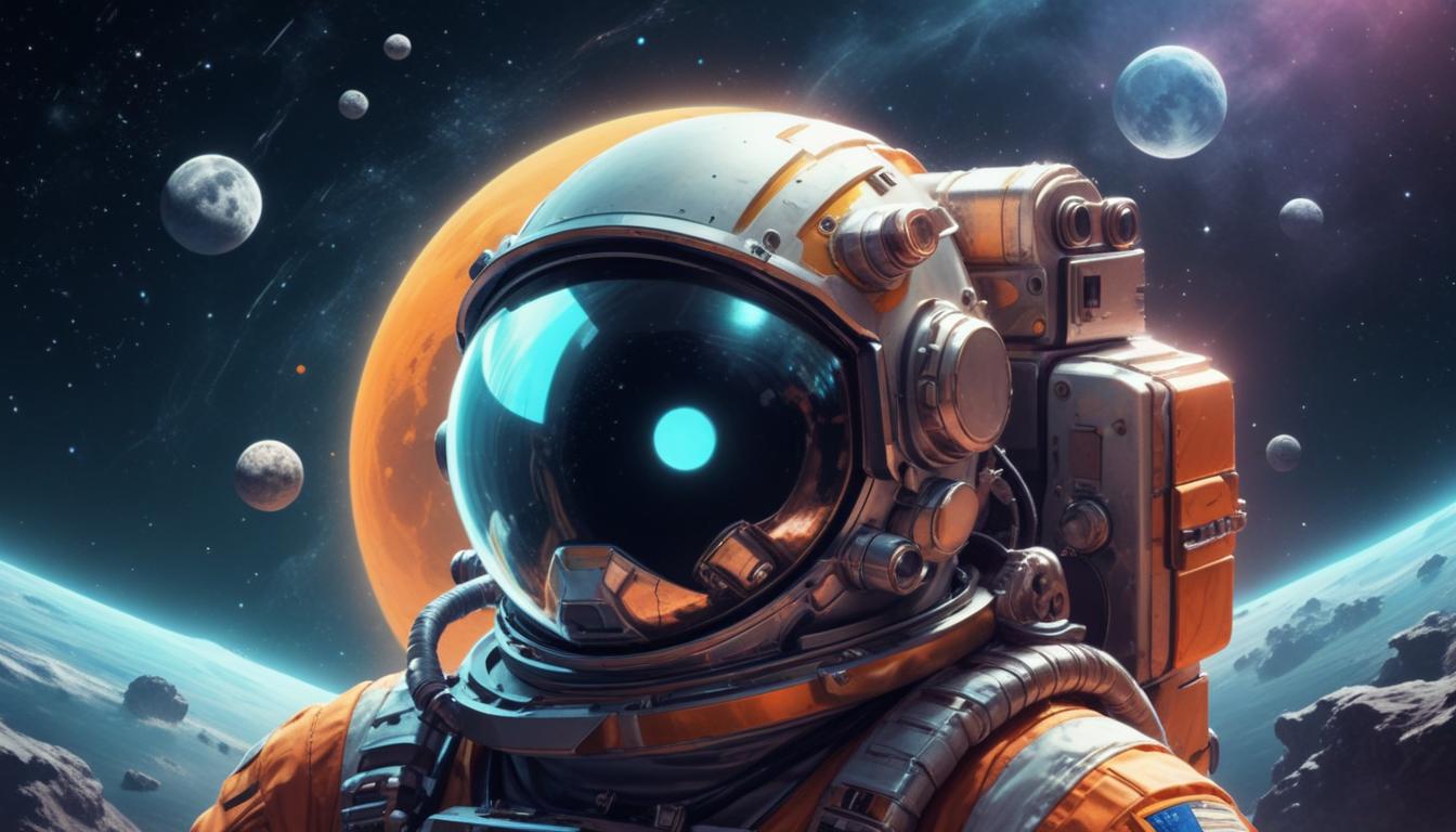 Moonshot: Будущее торговли мемкоинами? Обзор функций, безопасности и роста! | Cryptodamus.io