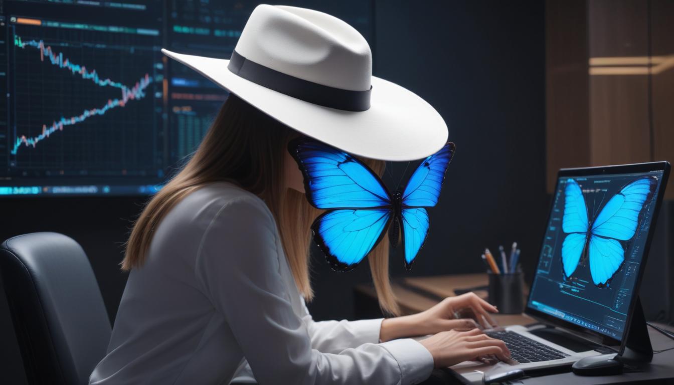 Morpho Labs Hacked! MEV to the Rescue? Analyzing the DeFi Exploit & Its Aftermath | Cryptodamus.io