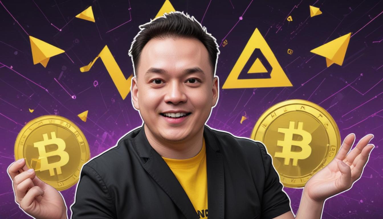 MOV(E Token Scandal: Founder Suspended! What You Need to Know | Cryptodamus.io