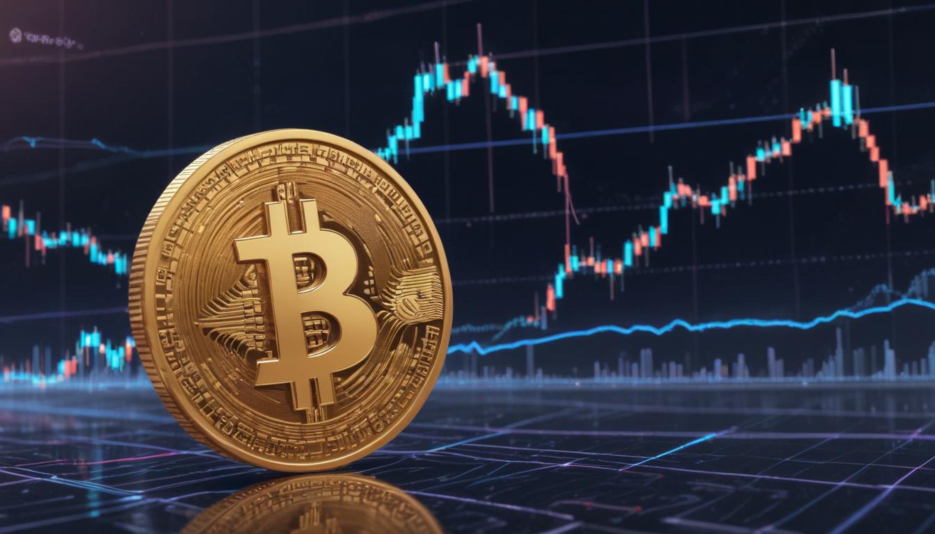 MOVE Token Unlock: Will Prices PLUMMET or PROSPER? A Trader's Guide! | Cryptodamus.io