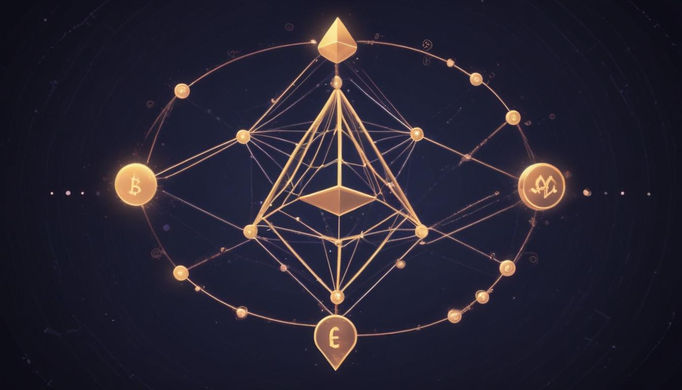 Movement Network Mainnet Beta: Is This The Future of DeFi Access? (Move + Ethereum) | Cryptodamus.io