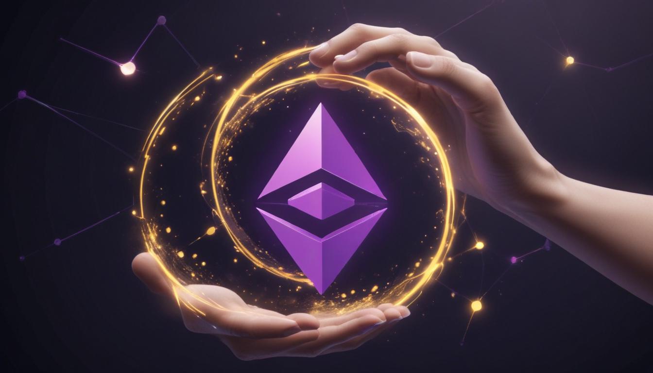 Movement's MoveVM Revolution: Ethereum's Game-Changing Beta Launch! | Cryptodamus.io