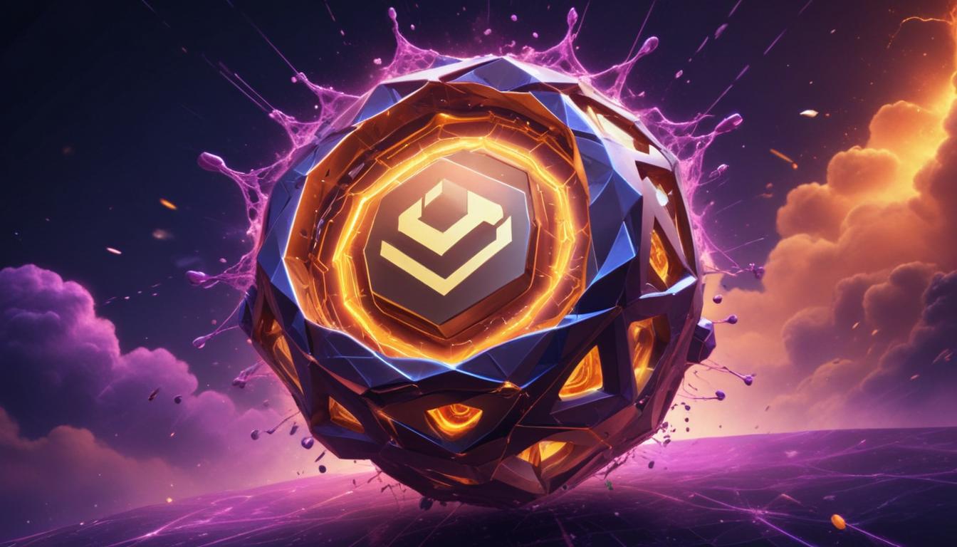 MoveVM's Quantum Leap: Developer Mainnet Launch & $100M DeFi Boost! | Cryptodamus.io