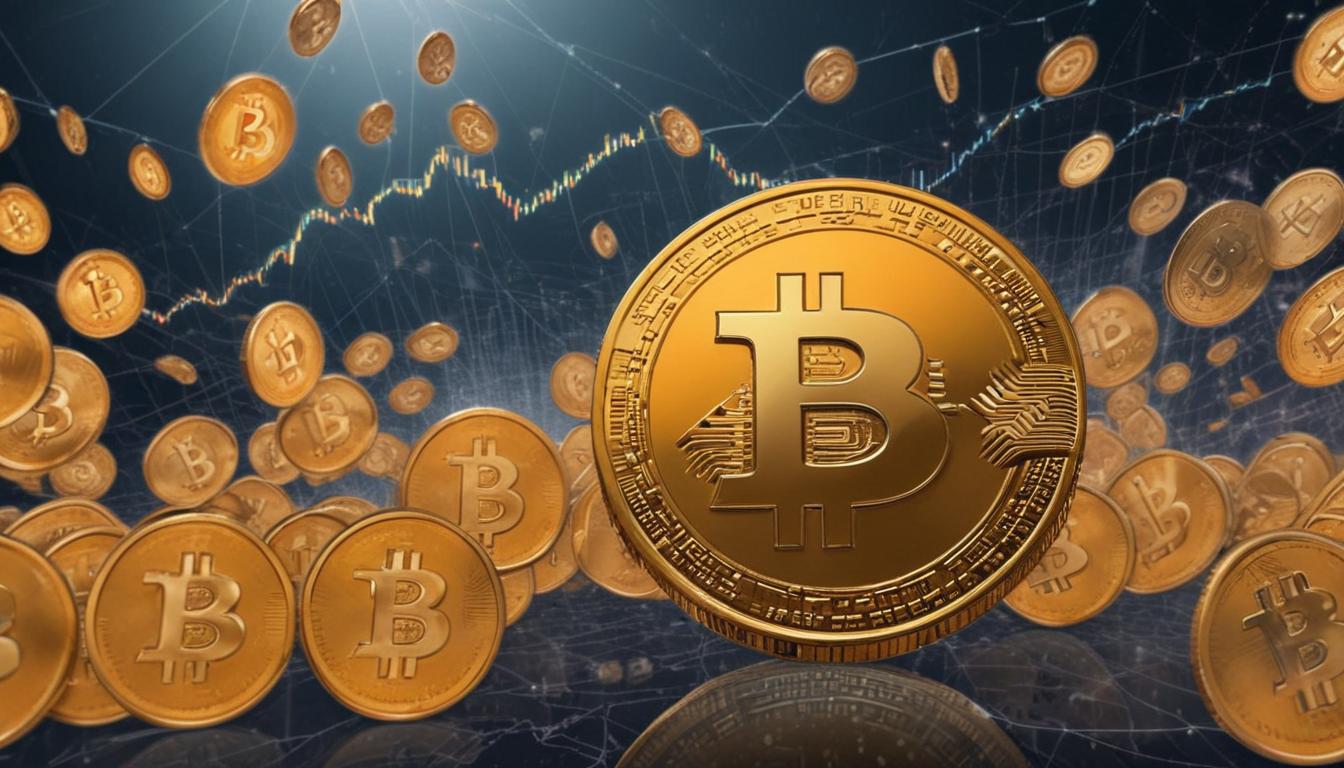 Mt. Gox Bitcoin Transfers: Creditor Payouts or Market Crash? (Updated) | Cryptodamus.io