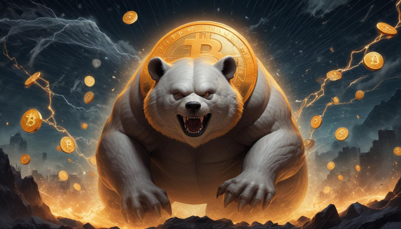 Mt. Gox Bitcoin Transfers: Mystery Solved? Timeline, Analysis & Unpacking the Uncertainty! | Cryptodamus.io