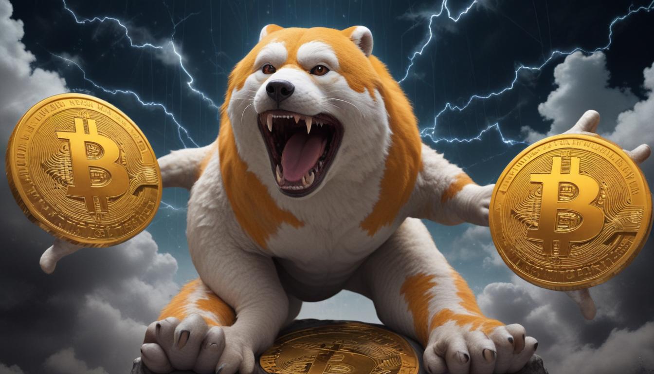 Mt. Gox: Переводы биткоинов на миллиарды долларов – крах рынка или хитрый ход? | Cryptodamus.io