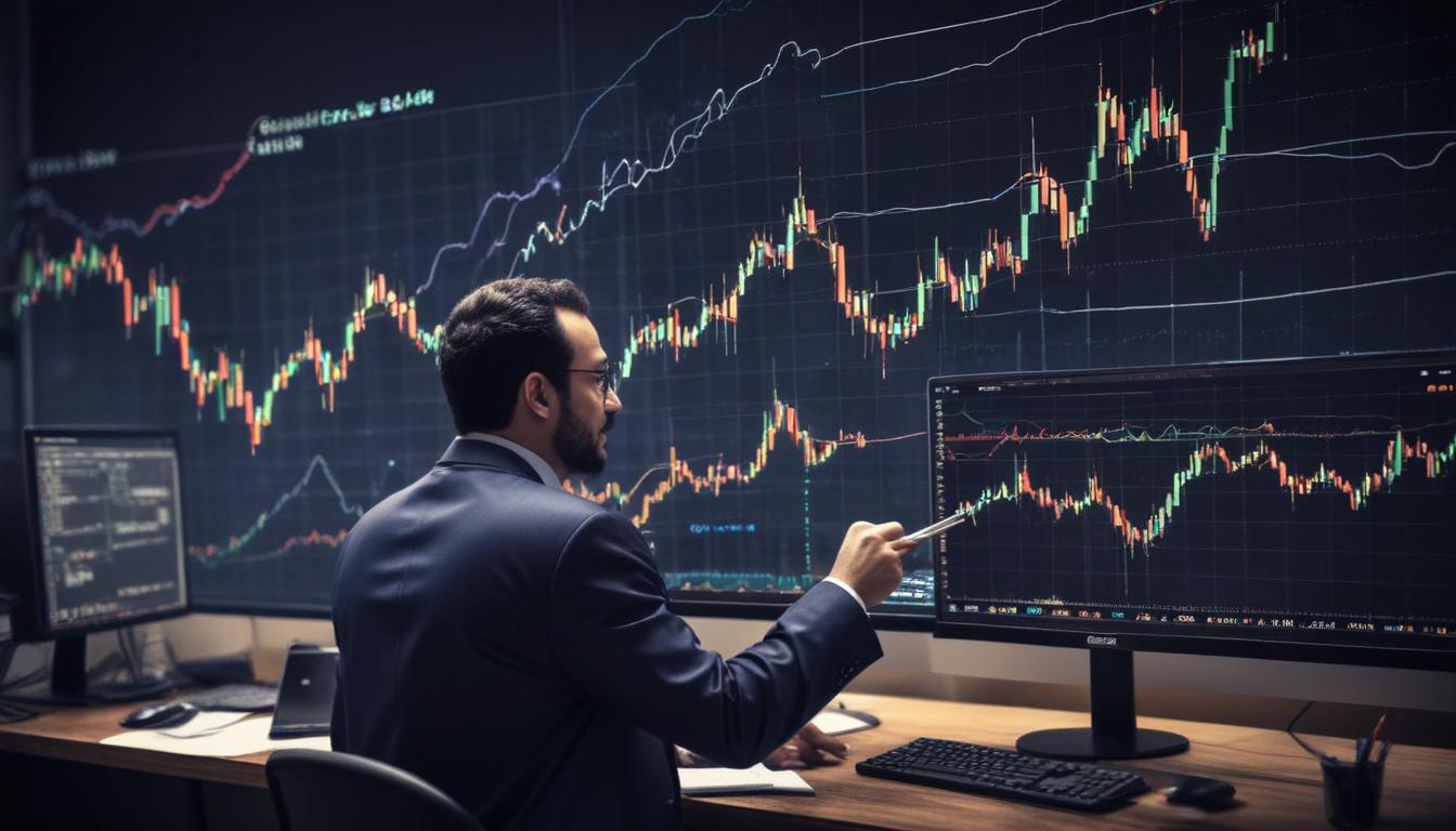 MUBARAK Price Prediction: Master Technical Analysis & Risk Management NOW! | Cryptodamus.io