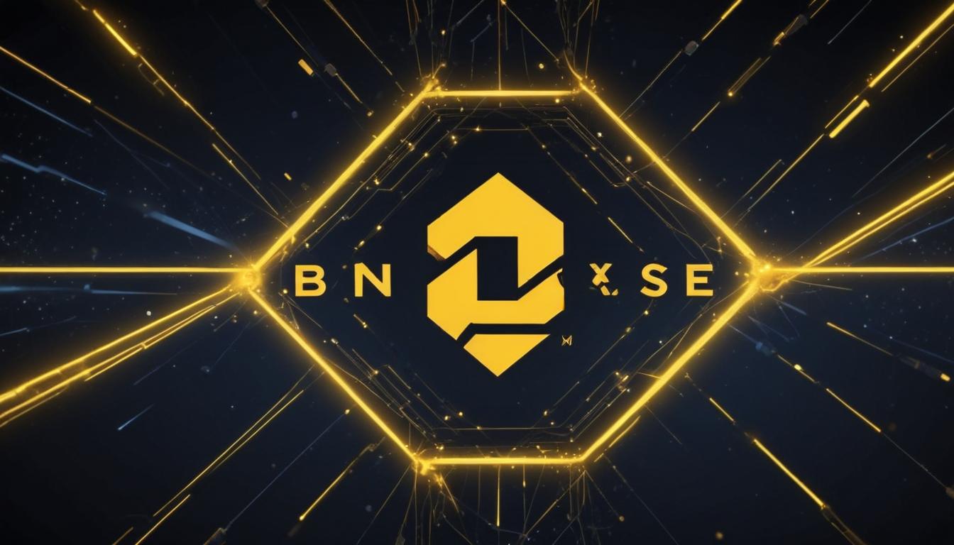 MultiversX Upgrade: Binance's Role & EGLD's Future! 🚀 | Spica Patch 4 Deep Dive | Cryptodamus.io