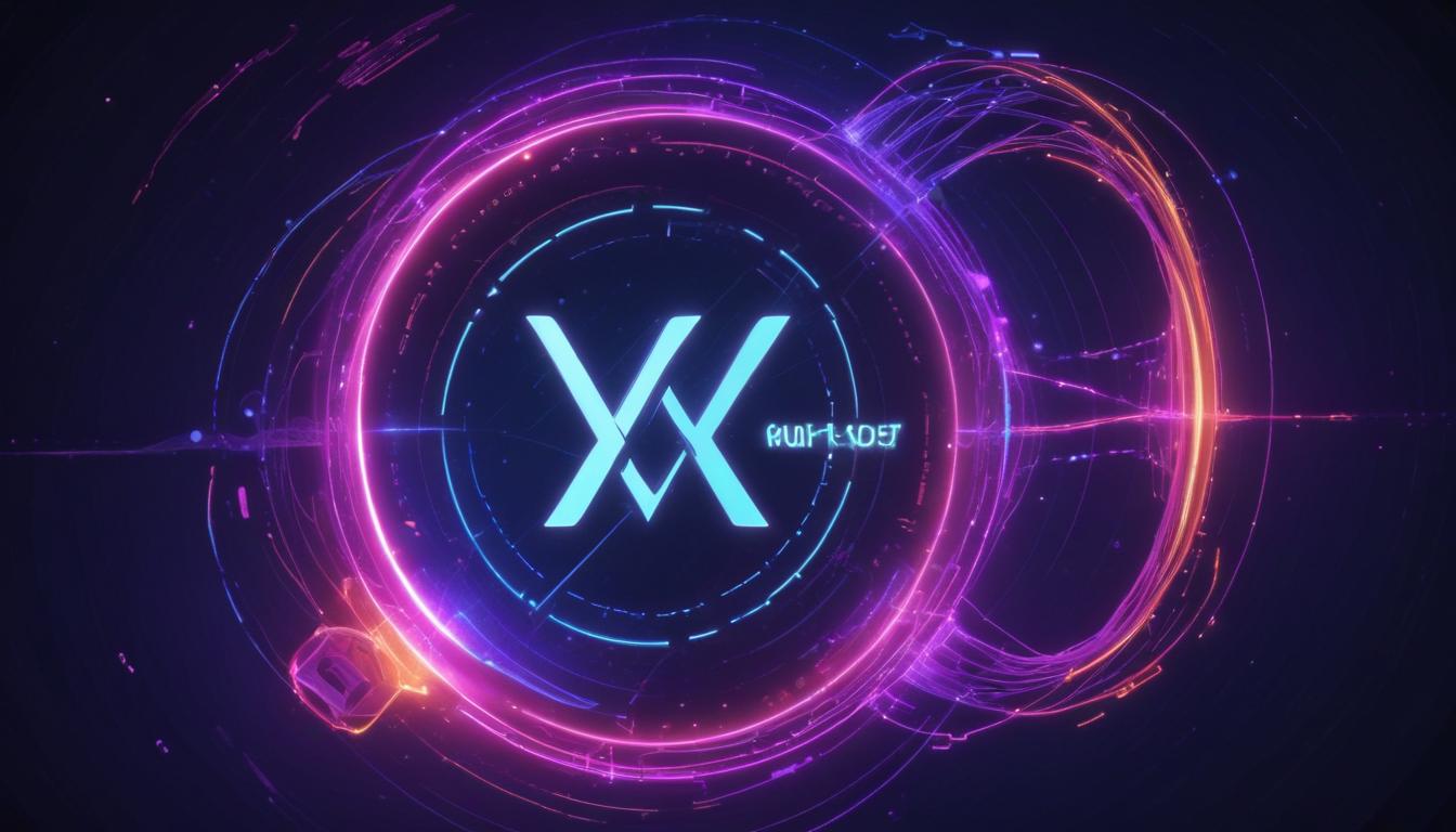 MultiversX v1.8 Upgrade: Unleashing Blazing-Fast Speeds & Unbreakable Security! EGLD to the Moon? | Cryptodamus.io