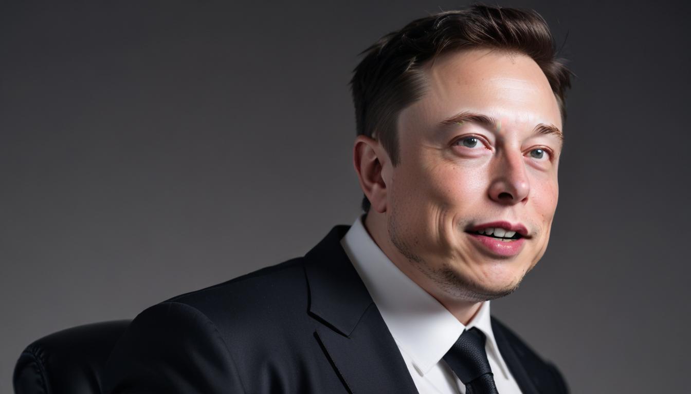 Musk vs. OpenAI: The $300 Billion AI Showdown! Is Profit Betraying Ethics? | Cryptodamus.io