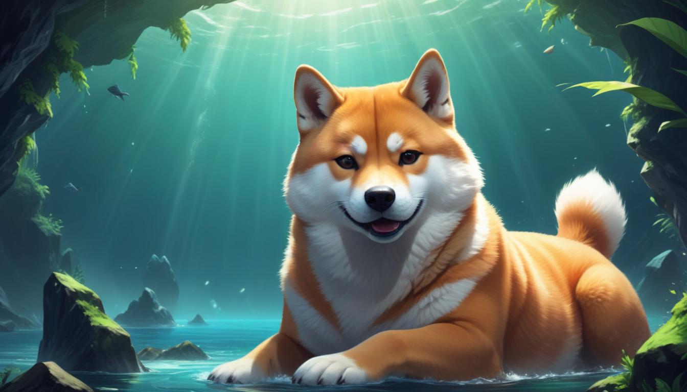 MUSKCALI: Solana's Memecoin Set for a 18,000% Surge? 🤔 | Cryptodamus.io