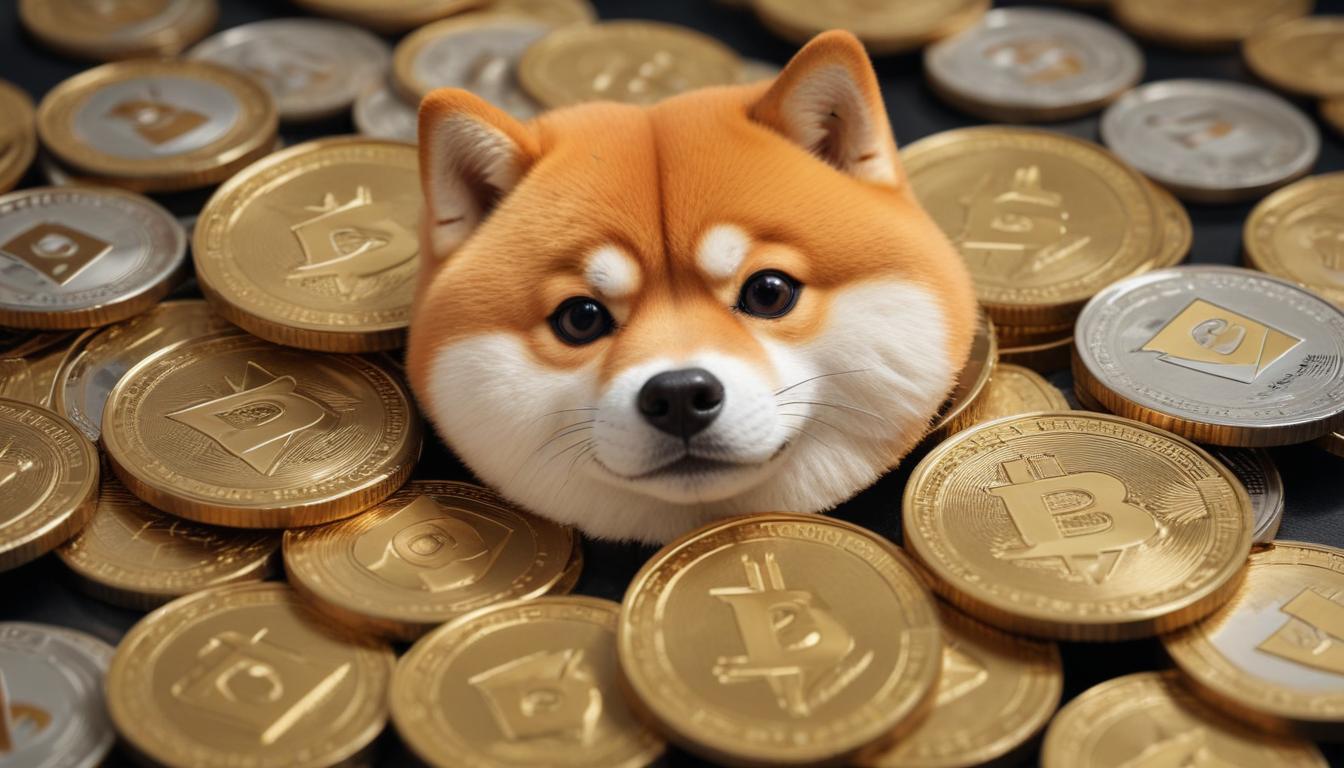 MUSKSOL 15,000% Price Prediction: Hype or Reality? Deep Dive Analysis! | Cryptodamus.io