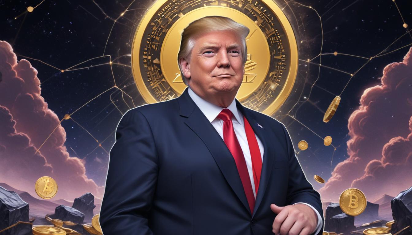 Успех предпродажи MUTM Finance! Откройте будущее DeFi прямо сейчас! 🔥 | Cryptodamus.io