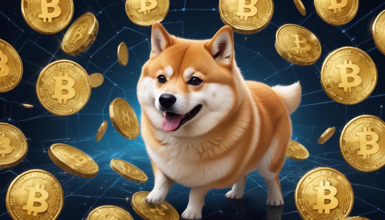 Предпродажа MUTM: 550% гарантированной прибыли? Разбираемся в хайпе и рисках! | Cryptodamus.io