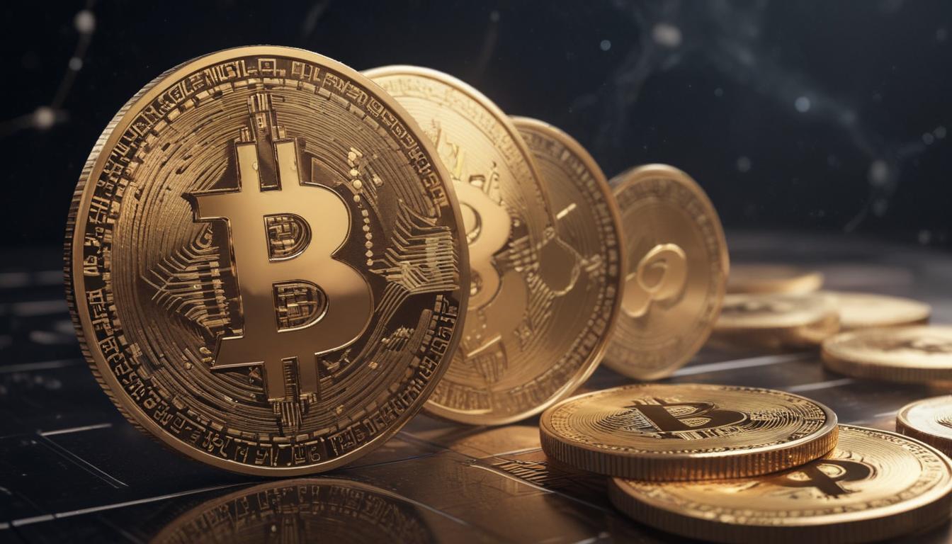 MUTM vs. SOL: Which Crypto Will Explode in 2025? A Must-Read Comparison! | Cryptodamus.io