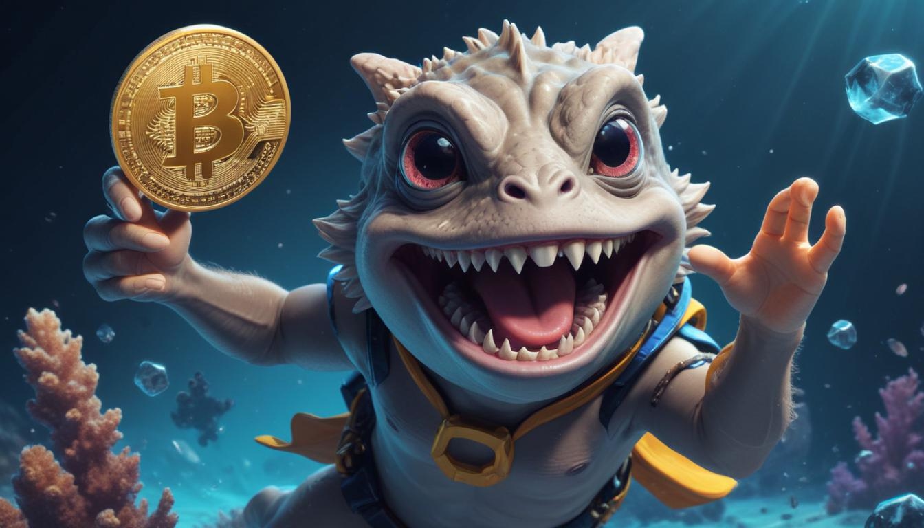 Mutuum Finance: Революция в DeFi-кредитовании – Гибридная модель, успех предпродажи и выход за рамки мем-коинов | Cryptodamus.io