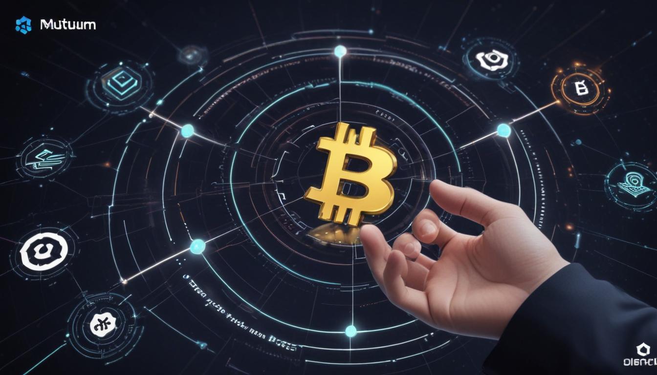 Mutuum Finance: DeFi Lending Revolution or Risky Gamble? (2024) | Cryptodamus.io