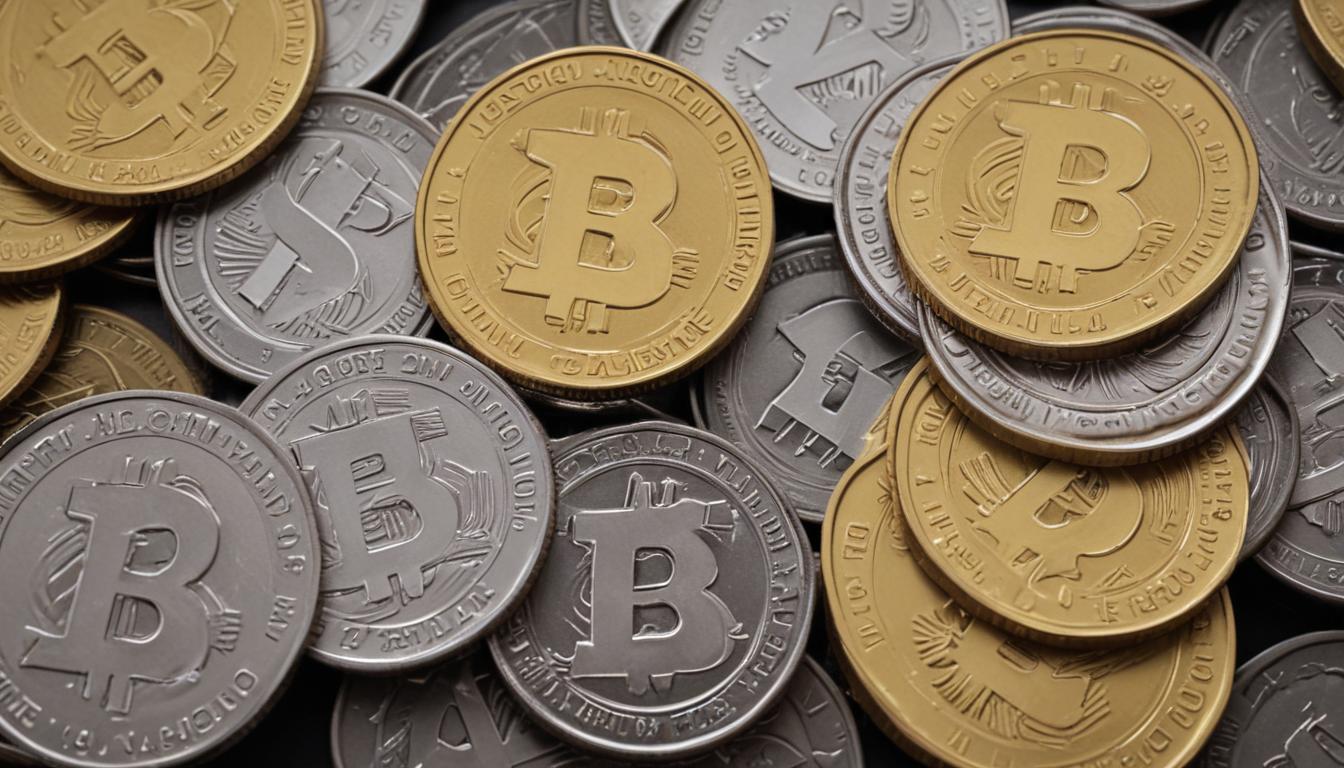 Mutuum Finance: Ditch Meme Coins, Embrace Stable DeFi Lending! | Cryptodamus.io