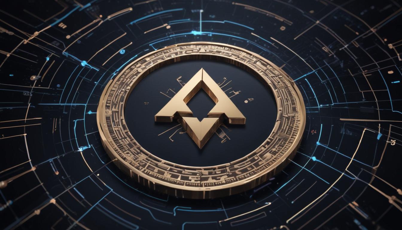 Mutuum Finance (MUTM): DeFi Revolution? Presale Soars & Community Explodes! Don't Miss Out! | Cryptodamus.io