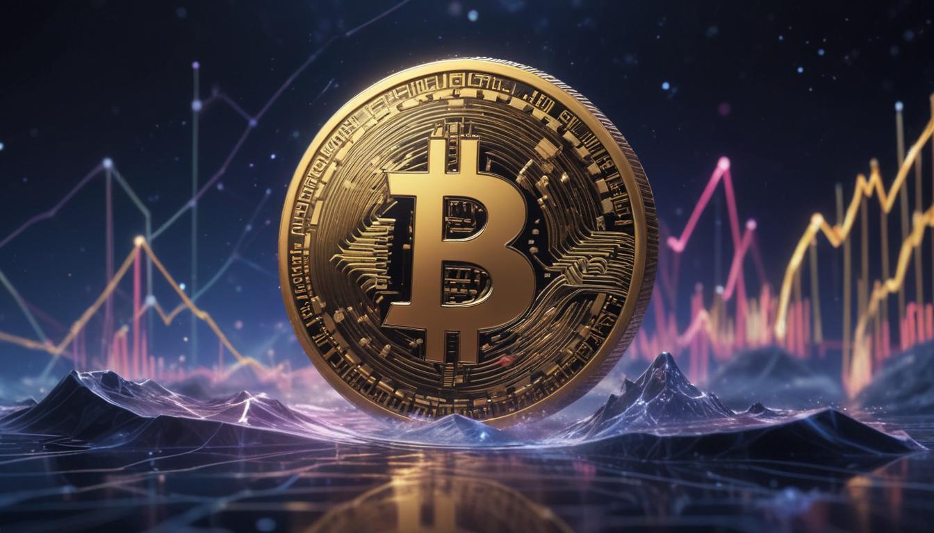 Предпродажа Mutuum Finance (MUTM): 13 900% прибыли? Глубокий анализ и сравнение с Cardano! | Cryptodamus.io