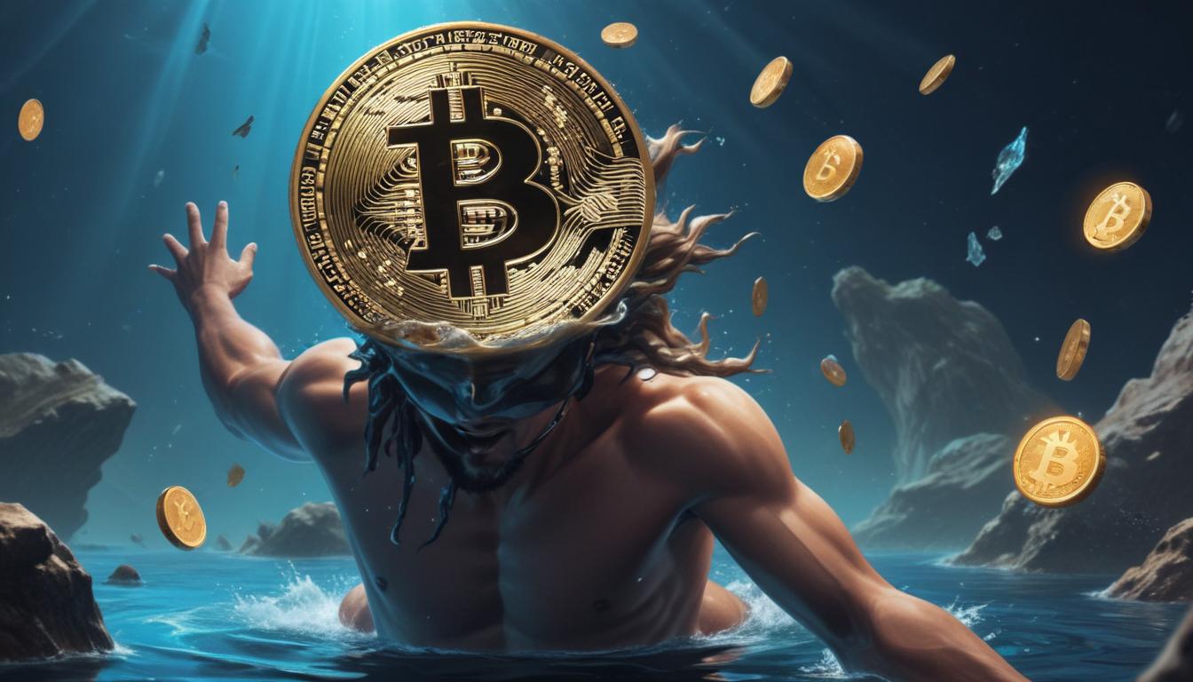 Mutuum Finance Presale: Is This the Next DeFi Gem? Get Early Access! | Cryptodamus.io