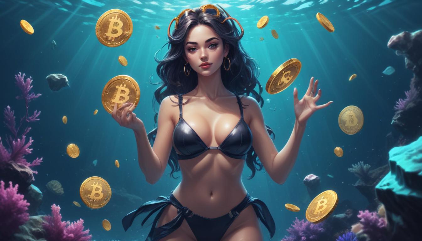 Mutuum Finance: Unlock DeFi Lending & Borrowing Secrets! 🚀 Earn Passive Income & Access Liquidity! | Cryptodamus.io