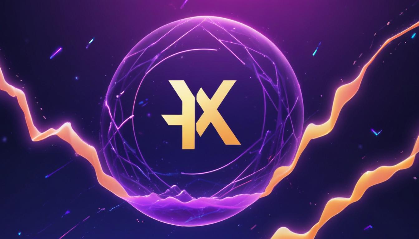 MYX Finance Rockets to $37M TVL in 7 Days: How Did They Do It? Explore the DeFi Sensation on BNB Chain! | Cryptodamus.io