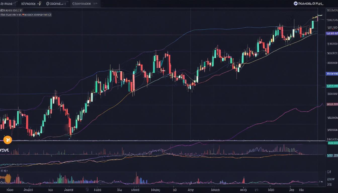 NAKA's Price Soared! Is This GameFi Giant's Rally Sustainable? | Cryptodamus.io