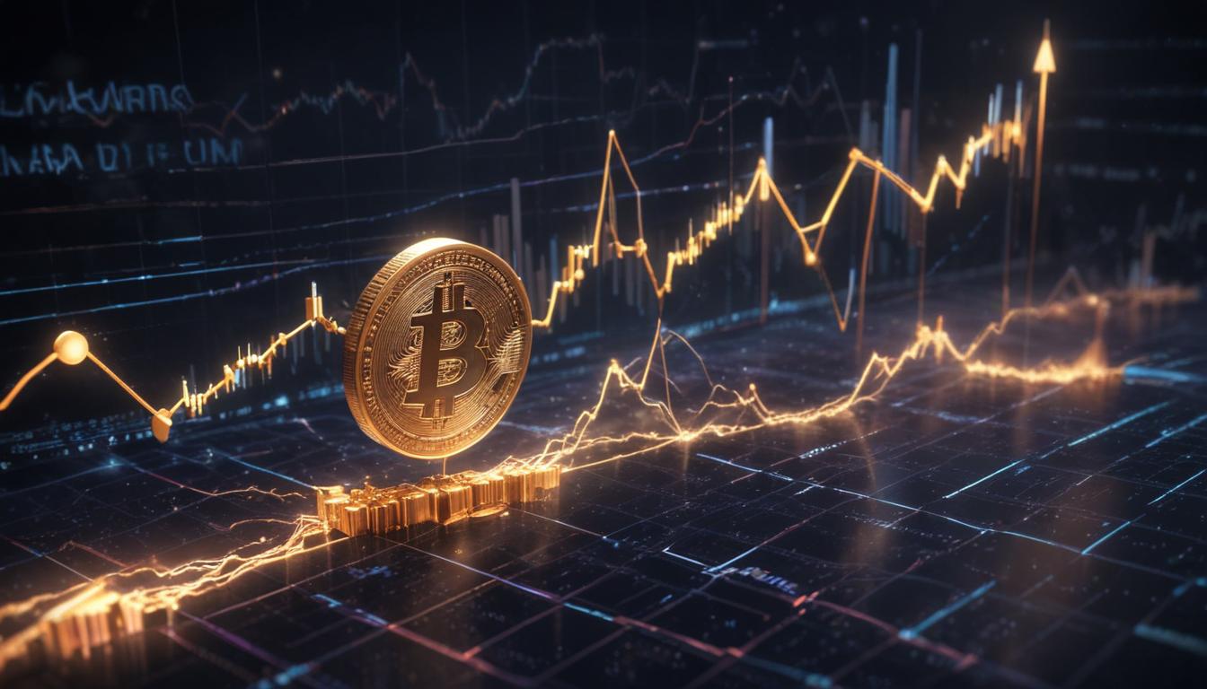 Nasdaq HBAR ETF Filing: Will it Rocket Hedera Hashgraph to the Moon? | Cryptodamus.io